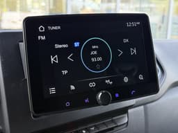 Thumbnail 24