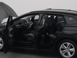 Thumbnail 34