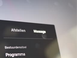 Thumbnail 66