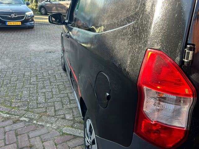 Foto 3