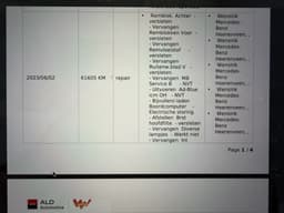 Thumbnail 24