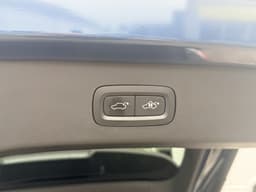 Thumbnail 77