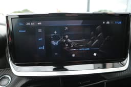 Thumbnail 25