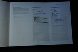 Thumbnail 27