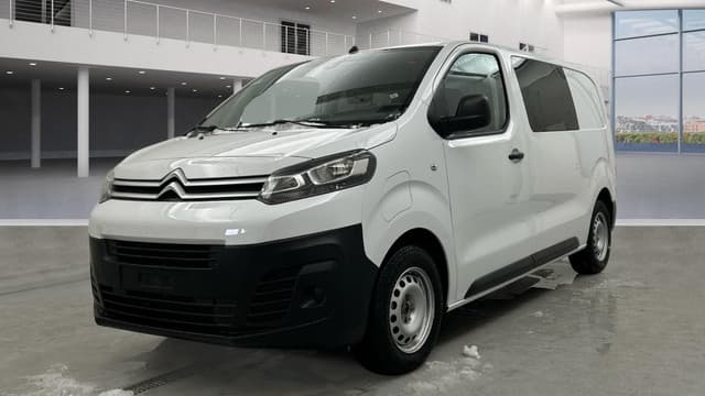 Foto 1