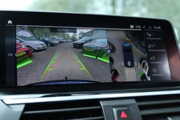 Thumbnail 34