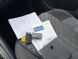 Thumbnail 44