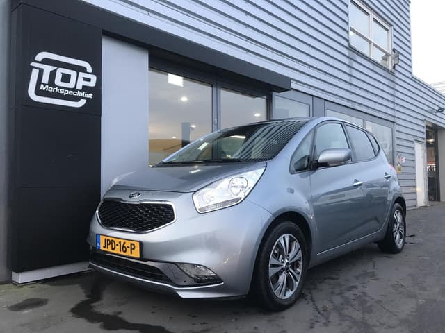 Foto 1