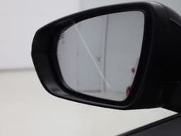 Thumbnail 22