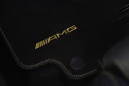 Thumbnail 23