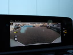 Thumbnail 58