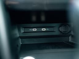 Thumbnail 39