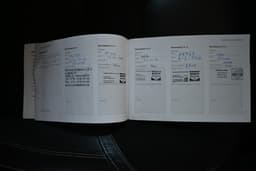 Thumbnail 22