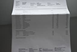 Thumbnail 29