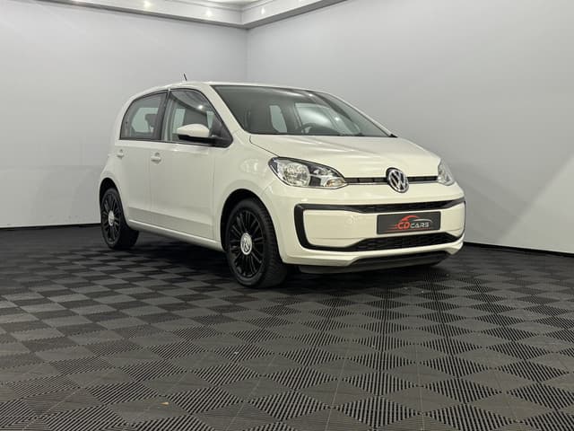 Foto 1