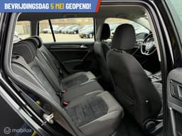 Thumbnail 22