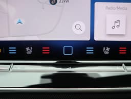 Thumbnail 32