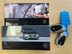 Thumbnail 22