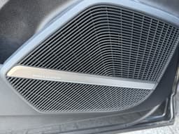 Thumbnail 22