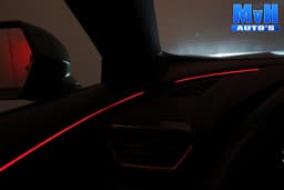 Thumbnail 71