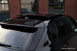 Thumbnail 21