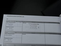 Thumbnail 29