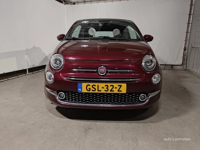 Foto 2