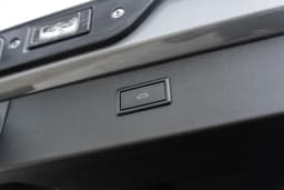 Thumbnail 56