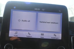 Thumbnail 18