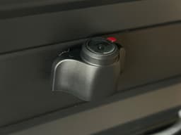 Thumbnail 22