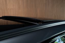 Thumbnail 17