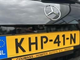 Thumbnail 24