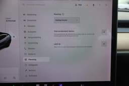 Thumbnail 36