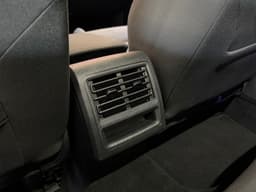 Thumbnail 16