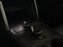 Thumbnail 35