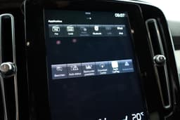 Thumbnail 23
