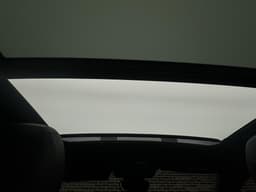 Thumbnail 45