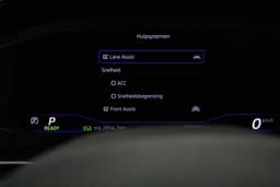 Thumbnail 21