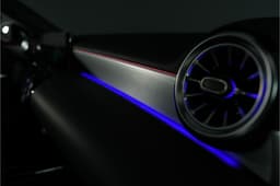 Thumbnail 20