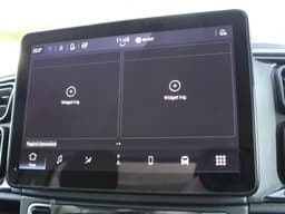 Thumbnail 22