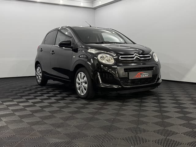Foto 1