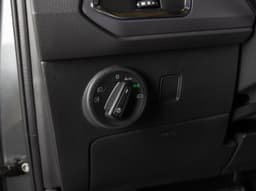 Thumbnail 21