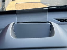 Thumbnail 25