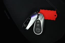 Thumbnail 18