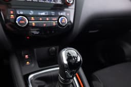 Thumbnail 13