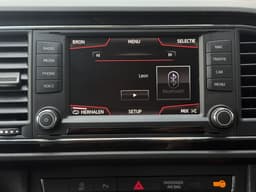 Thumbnail 29