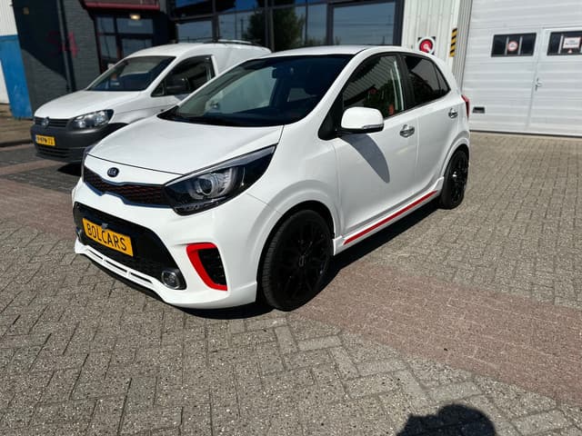 Foto 1
