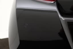 Thumbnail 29