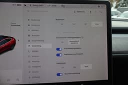 Thumbnail 35