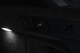 Thumbnail 22